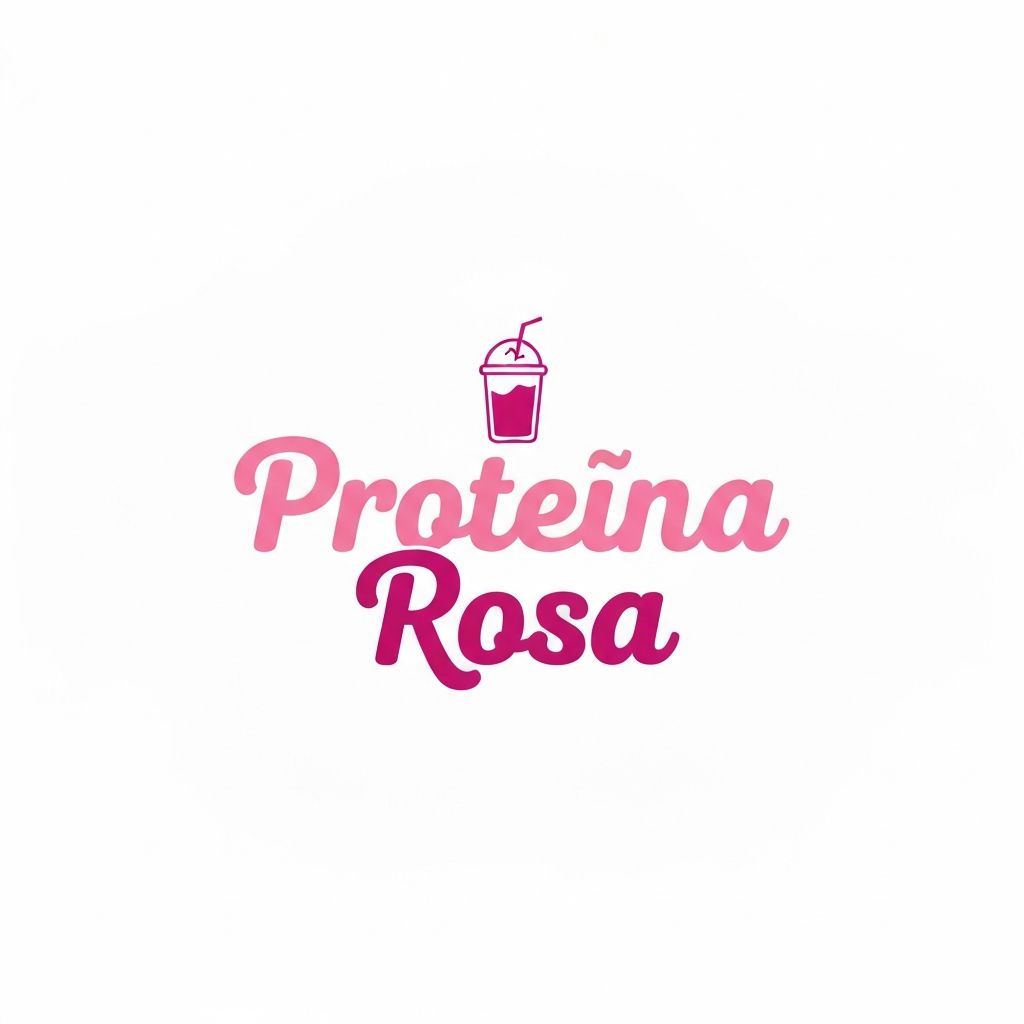 Proteína Bariátrica